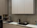 3-комнатная квартира · 80 м² · 11/12 этаж, Туран 46/4 за 65 млн 〒 в Астане, Есильский р-н — фото 16