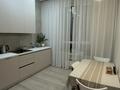 3-комнатная квартира · 80 м² · 11/12 этаж, Туран 46/4 за 65 млн 〒 в Астане, Есильский р-н — фото 17