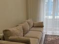 3-комнатная квартира · 80 м² · 11/12 этаж, Туран 46/4 за 65 млн 〒 в Астане, Есильский р-н — фото 3