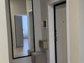 3-комнатная квартира · 80 м² · 11/12 этаж, Туран 46/4 за 65 млн 〒 в Астане, Есильский р-н — фото 4