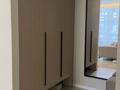 3-комнатная квартира · 80 м² · 11/12 этаж, Туран 46/4 за 65 млн 〒 в Астане, Есильский р-н — фото 5