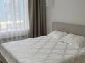 3-комнатная квартира · 80 м² · 11/12 этаж, Туран 46/4 за 65 млн 〒 в Астане, Есильский р-н — фото 7