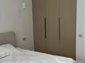 3-комнатная квартира · 80 м² · 11/12 этаж, Туран 46/4 за 65 млн 〒 в Астане, Есильский р-н — фото 8