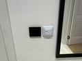1-бөлмелі пәтер · 40 м² · 9/9 қабат, Нажимеденова 27, бағасы: 25.5 млн ₸ в Астане, Алматы р-н — фото 11