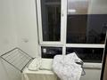1-бөлмелі пәтер · 40 м² · 9/9 қабат, Нажимеденова 27, бағасы: 25.5 млн ₸ в Астане, Алматы р-н — фото 13