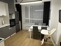 1-бөлмелі пәтер · 40 м² · 9/9 қабат, Нажимеденова 27, бағасы: 25.5 млн ₸ в Астане, Алматы р-н — фото 3