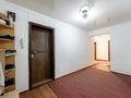 3-комнатная квартира · 75.4 м² · 2/5 этаж, Куйши Дина 42/2 за 26.9 млн ₸ в Астане, Алматы р-н — фото 12