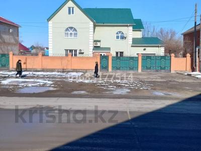 Свободное назначение, офисы, магазины и бутики, склады, медцентры и аптеки, образование, развлечения, кабинеты и рабочие места, студии · 382 м² за 1 млн ₸ в Атырау