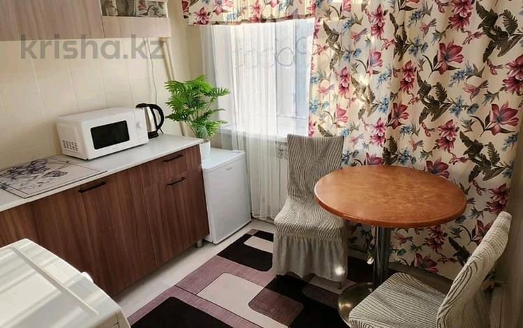 1-комнатная квартира · 30 м² · 1/3 этаж, Айтбаева 45 за 7.5 млн 〒 в  — фото 7