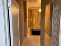4-бөлмелі пәтер · 117 м² · 7/20 қабат, мкр Юго-Восток, Камали Дюсембекова улица, 44/2, бағасы: 55 млн ₸ в Караганде, Казыбек би р-н — фото 5