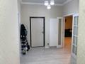 4-бөлмелі пәтер · 117 м² · 7/20 қабат, мкр Юго-Восток, Камали Дюсембекова улица, 44/2, бағасы: 55 млн ₸ в Караганде, Казыбек би р-н — фото 8