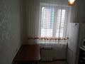 1-бөлмелі пәтер · 37 м² · 3/5 қабат, 5 мкрн, бағасы: 120 000 ₸ в Талдыкоргане, мкр Самал — фото 2