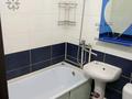 1-бөлмелі пәтер · 37 м² · 3/5 қабат, 5 мкрн, бағасы: 120 000 ₸ в Талдыкоргане, мкр Самал — фото 3
