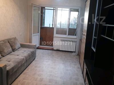 1-бөлмелі пәтер · 37 м² · 3/5 қабат, 5 мкрн, бағасы: 120 000 ₸ в Талдыкоргане, мкр Самал
