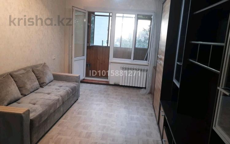 1-бөлмелі пәтер · 37 м² · 3/5 қабат, 5 мкрн, бағасы: 120 000 ₸ в Талдыкоргане, мкр Самал — фото 4