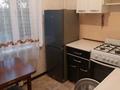 1-бөлмелі пәтер · 37 м² · 3/5 қабат, 5 мкрн, бағасы: 120 000 ₸ в Талдыкоргане, мкр Самал — фото 4
