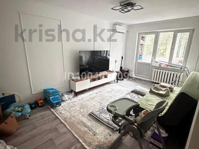 2-комнатная квартира · 44.9 м² · 4/5 этаж, мкр 16-й военный городок, Суюнбая 292/3 за 24.5 млн 〒 в Алматы, Турксибский р-н