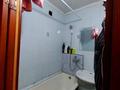 1-бөлмелі пәтер · 66 м² · 2/5 қабат, мкр Айнабулак-1, бағасы: 42 млн ₸ в Алматы, Жетысуский р-н — фото 17