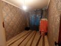 1-бөлмелі пәтер · 66 м² · 2/5 қабат, мкр Айнабулак-1, бағасы: 42 млн ₸ в Алматы, Жетысуский р-н — фото 8