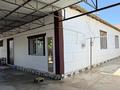 Отдельный дом · 4 комнаты · 120 м² · 6 сот., Аққу 319 — Алтын Фуд,Татьяна,Мектеп за 14 млн ₸ в Атамекене