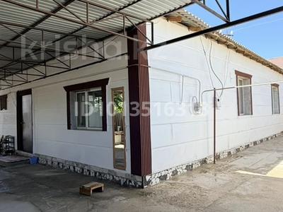Отдельный дом · 4 комнаты · 120 м² · 6 сот., Аққу 319 — Алтын Фуд,Татьяна,Мектеп за 14 млн ₸ в Атамекене