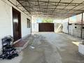 Отдельный дом · 4 комнаты · 120 м² · 6 сот., Аққу 319 — Алтын Фуд,Татьяна,Мектеп за 14 млн ₸ в Атамекене — фото 2