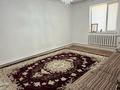 Отдельный дом · 4 комнаты · 120 м² · 6 сот., Аққу 319 — Алтын Фуд,Татьяна,Мектеп за 14 млн ₸ в Атамекене — фото 4