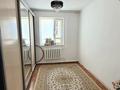 Отдельный дом · 4 комнаты · 120 м² · 6 сот., Аққу 319 — Алтын Фуд,Татьяна,Мектеп за 14 млн ₸ в Атамекене — фото 5