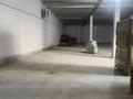 Склады · 400 м² за 1.2 млн ₸ в Алматы, Турксибский р-н — фото 4