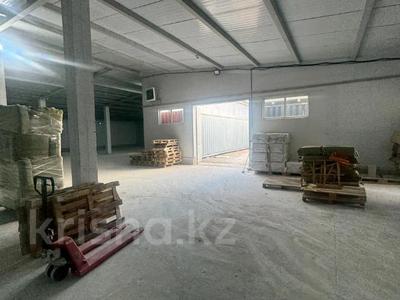 Склады · 400 м² за 1.2 млн ₸ в Алматы, Турксибский р-н