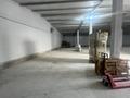 Склады · 400 м² за 1.2 млн ₸ в Алматы, Турксибский р-н — фото 5