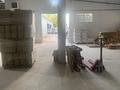 Склады · 400 м² за 1.2 млн ₸ в Алматы, Турксибский р-н — фото 2