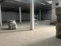 Склады · 400 м² за 1.2 млн ₸ в Алматы, Турксибский р-н — фото 3