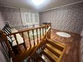 Отдельный дом · 4 комнаты · 170 м² · 12 сот., мкр Кайрат, Белбулак 31 за 500 000 ₸ в Алматы, Турксибский р-н