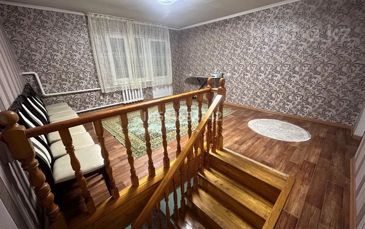 Отдельный дом · 4 комнаты · 170 м² · 12 сот., мкр Кайрат, Белбулак 31 за 500 000 ₸ в Алматы, Турксибский р-н — фото 2
