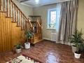 Отдельный дом · 4 комнаты · 170 м² · 12 сот., мкр Кайрат, Белбулак 31 за 500 000 ₸ в Алматы, Турксибский р-н — фото 3