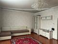 Отдельный дом · 4 комнаты · 170 м² · 12 сот., мкр Кайрат, Белбулак 31 за 500 000 ₸ в Алматы, Турксибский р-н — фото 4