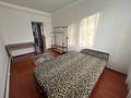 Отдельный дом · 4 комнаты · 170 м² · 12 сот., мкр Кайрат, Белбулак 31 за 500 000 ₸ в Алматы, Турксибский р-н — фото 6