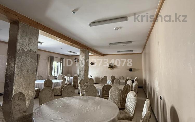 Дом · 7 комнат · 250 м², мкр Кунгей , Назира Турекулова 2 за 80 000 ₸ в Караганде, Казыбек би р-н — фото 2