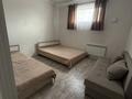 Дом · 7 комнат · 250 м², мкр Кунгей , Назира Турекулова 2 за 80 000 ₸ в Караганде, Казыбек би р-н — фото 10
