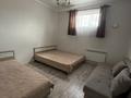 Дом · 7 комнат · 250 м², мкр Кунгей , Назира Турекулова 2 за 80 000 ₸ в Караганде, Казыбек би р-н — фото 11