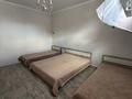 Дом · 7 комнат · 250 м², мкр Кунгей , Назира Турекулова 2 за 80 000 ₸ в Караганде, Казыбек би р-н — фото 7