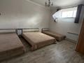 Дом · 7 комнат · 250 м², мкр Кунгей , Назира Турекулова 2 за 80 000 ₸ в Караганде, Казыбек би р-н — фото 9