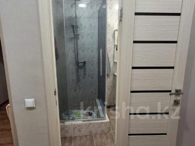 3-комнатная квартира · 61 м² · 6/6 этаж, Осипенко 2а — Apt. 22 за 15.6 млн ₸ в Кокшетау