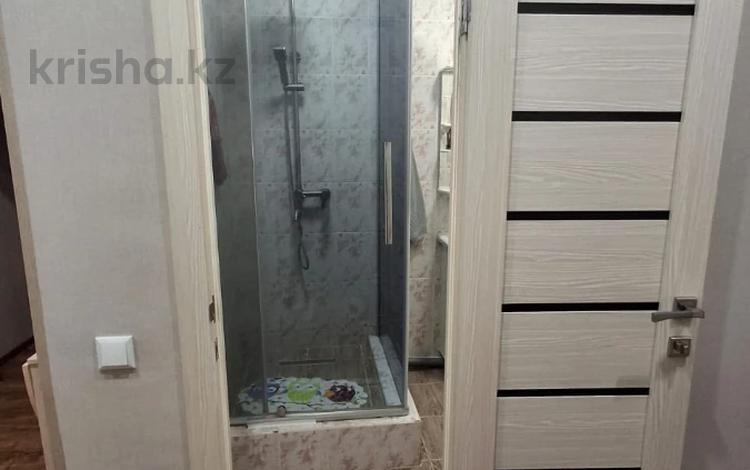 3-комнатная квартира · 61 м² · 6/6 этаж, Осипенко 2а — Apt. 22 за 15.6 млн ₸ в Кокшетау — фото 2
