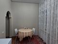 3-комнатная квартира · 61 м² · 6/6 этаж, Осипенко 2а — Apt. 22 за 15.6 млн ₸ в Кокшетау — фото 11