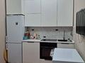 3-комнатная квартира · 61 м² · 6/6 этаж, Осипенко 2а — Apt. 22 за 15.6 млн ₸ в Кокшетау — фото 13