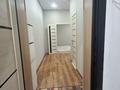 3-комнатная квартира · 61 м² · 6/6 этаж, Осипенко 2а — Apt. 22 за 15.6 млн ₸ в Кокшетау — фото 14
