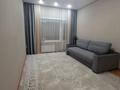 3-комнатная квартира · 61 м² · 6/6 этаж, Осипенко 2а — Apt. 22 за 15.6 млн ₸ в Кокшетау — фото 5