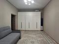 3-комнатная квартира · 61 м² · 6/6 этаж, Осипенко 2а — Apt. 22 за 15.6 млн ₸ в Кокшетау — фото 9